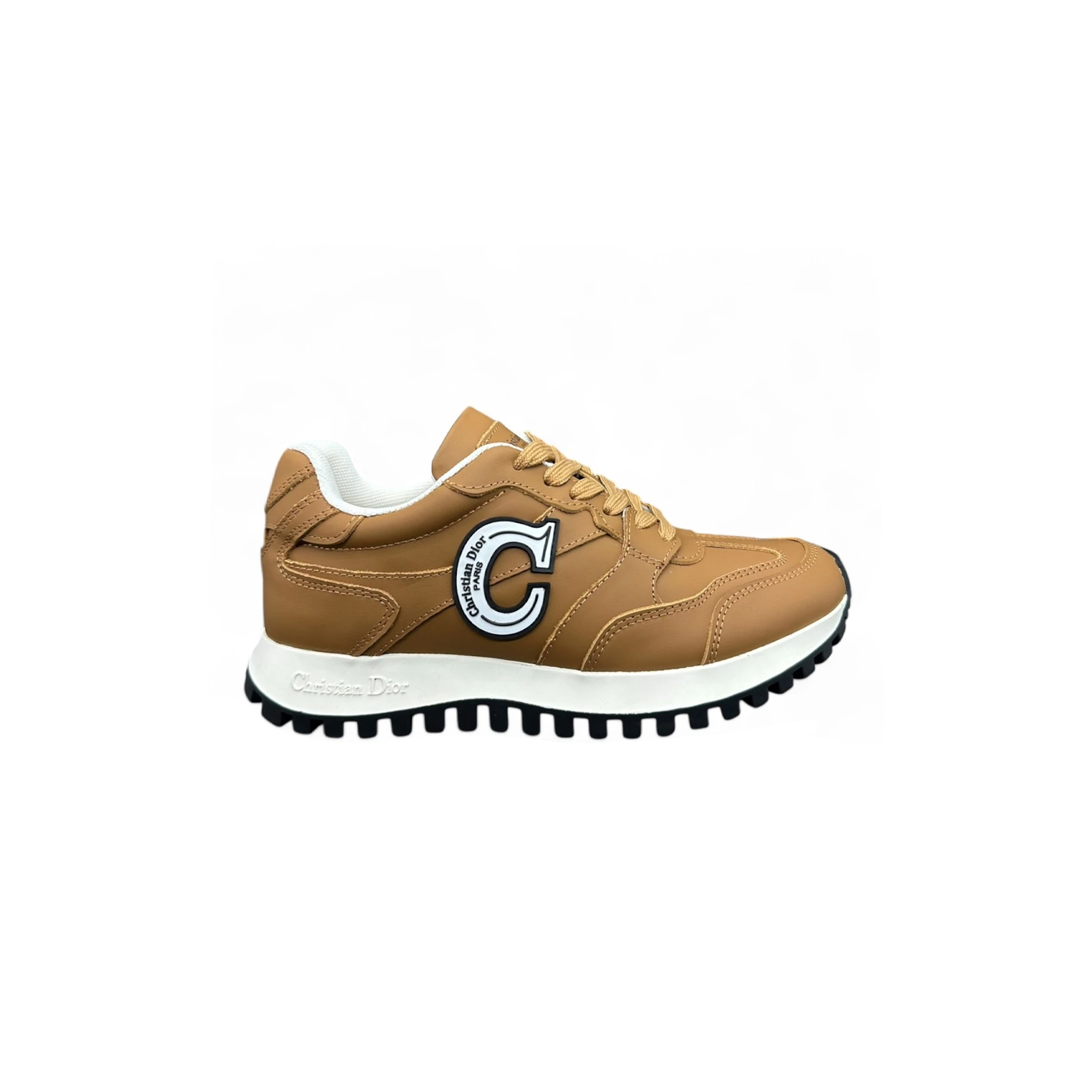 D*or b27 sneaker s3n303zde_d072